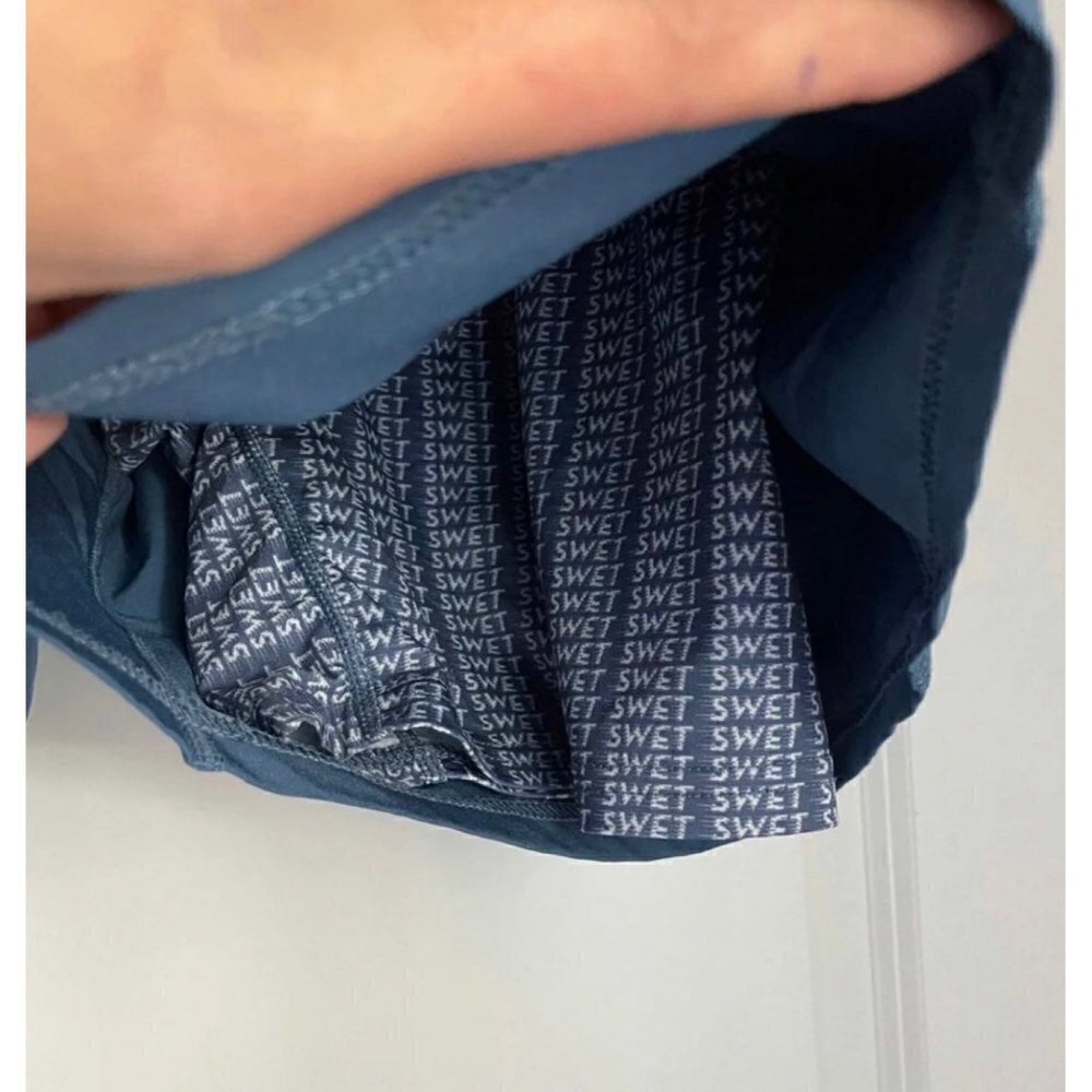 Mens Shorts - Picture 4 of 4